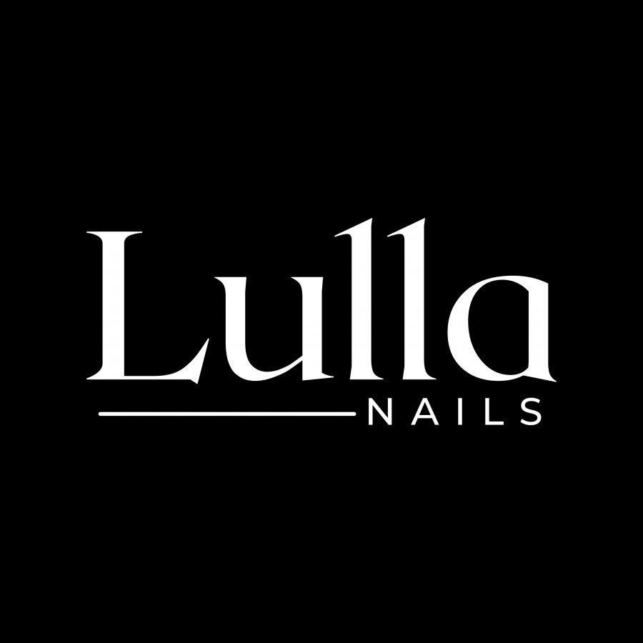 Lulla Nails