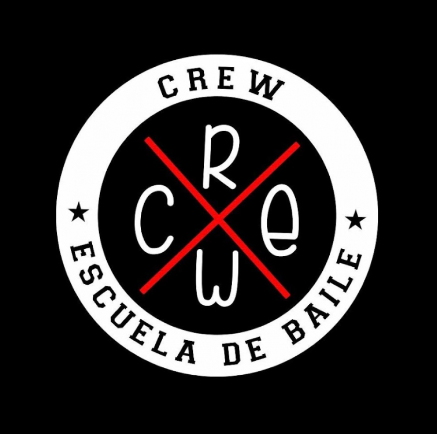 CREW 