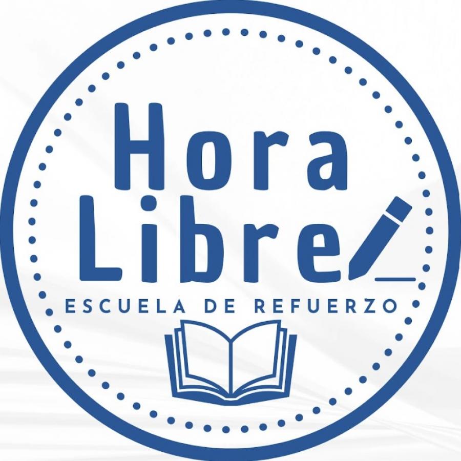 HORA LIBRE