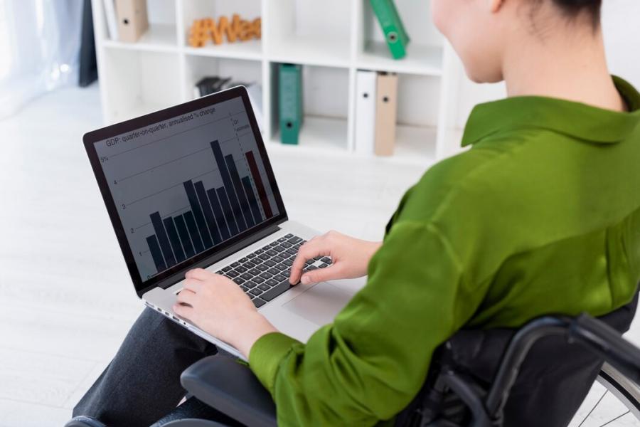 Gráficos en Excel (Nivel Intermedio) 