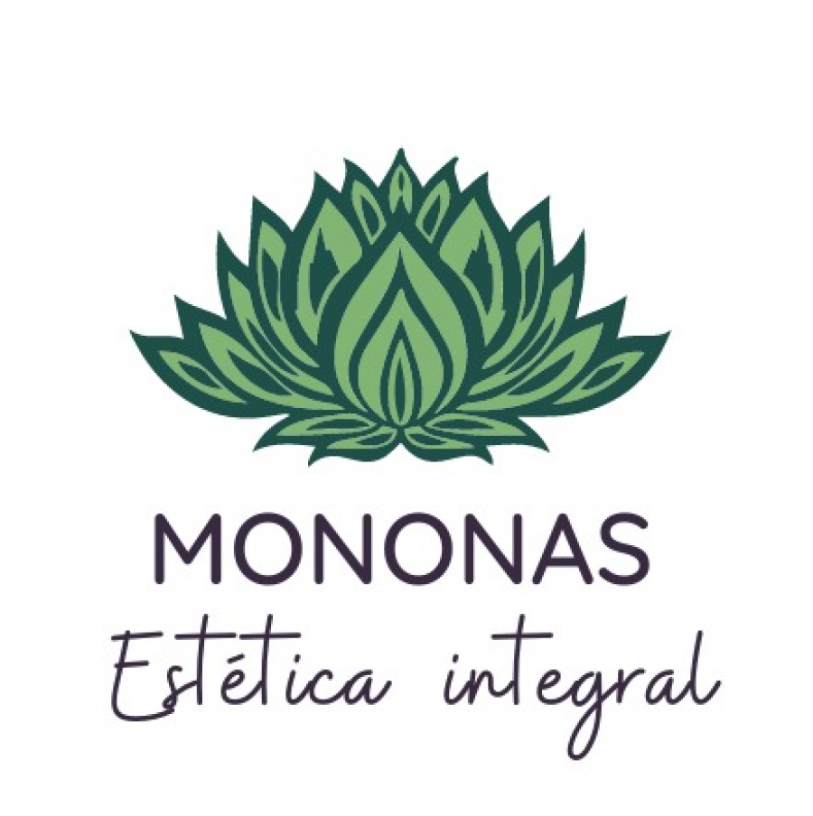 Estetica Mononas