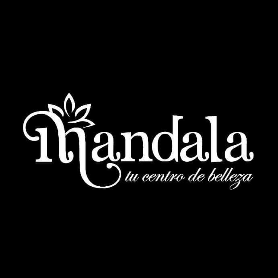 MANDALA