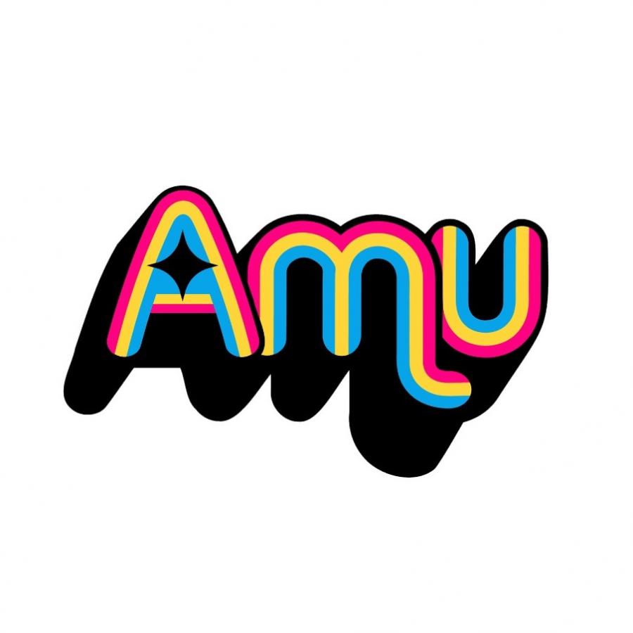 Amu Tienda de Diseño 