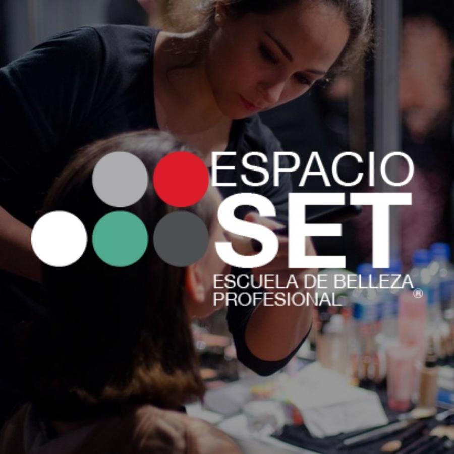 ESPACIO SET