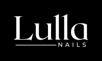 Lulla Nails