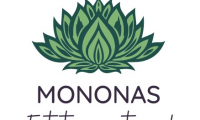 Estetica Mononas