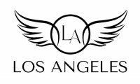 LA. Los Ángeles
