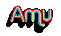 Amu Tienda de Diseño 