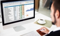 Excel Inteligente