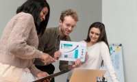 Growth Marketing para emprendedores