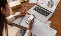 Planificación, Organización y Gestión del Tiempo