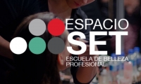 ESPACIO SET